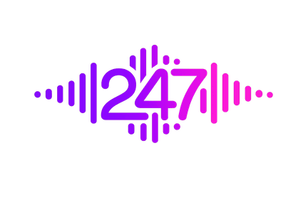 247Aisupports